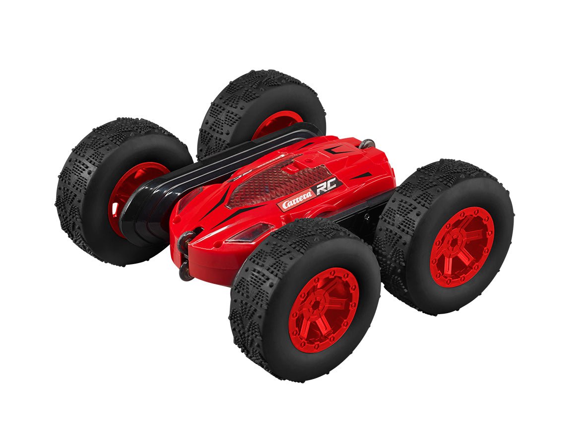 R/C TURNATOR X - MAS ADVENT CALENDAR - Premium for Kids in Qatar | Toysaro.com