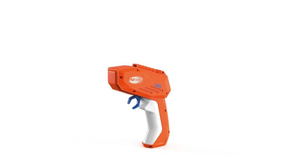 RC NERF BLASTING CAR - Premium for Kids in Qatar | Toysaro.com