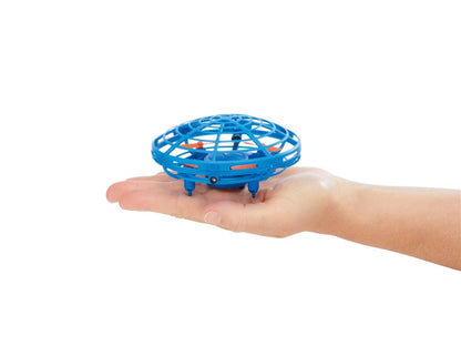 ACTION GAME "MAGIC MOVER" BLUE - Premium for Kids in Qatar | Toysaro.com