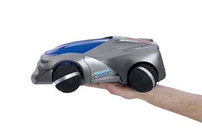 RC FUTURE CAR ROLLING THUNDER - Premium for Kids in Qatar | Toysaro.com