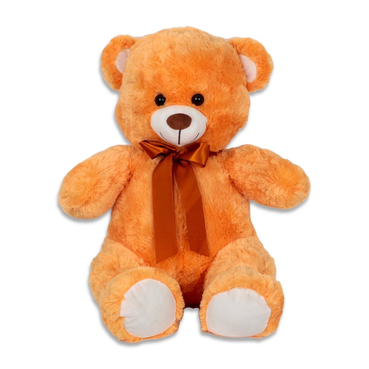 CUDDLES - BEAR 65CM - Premium for Kids in Qatar | Toysaro.com