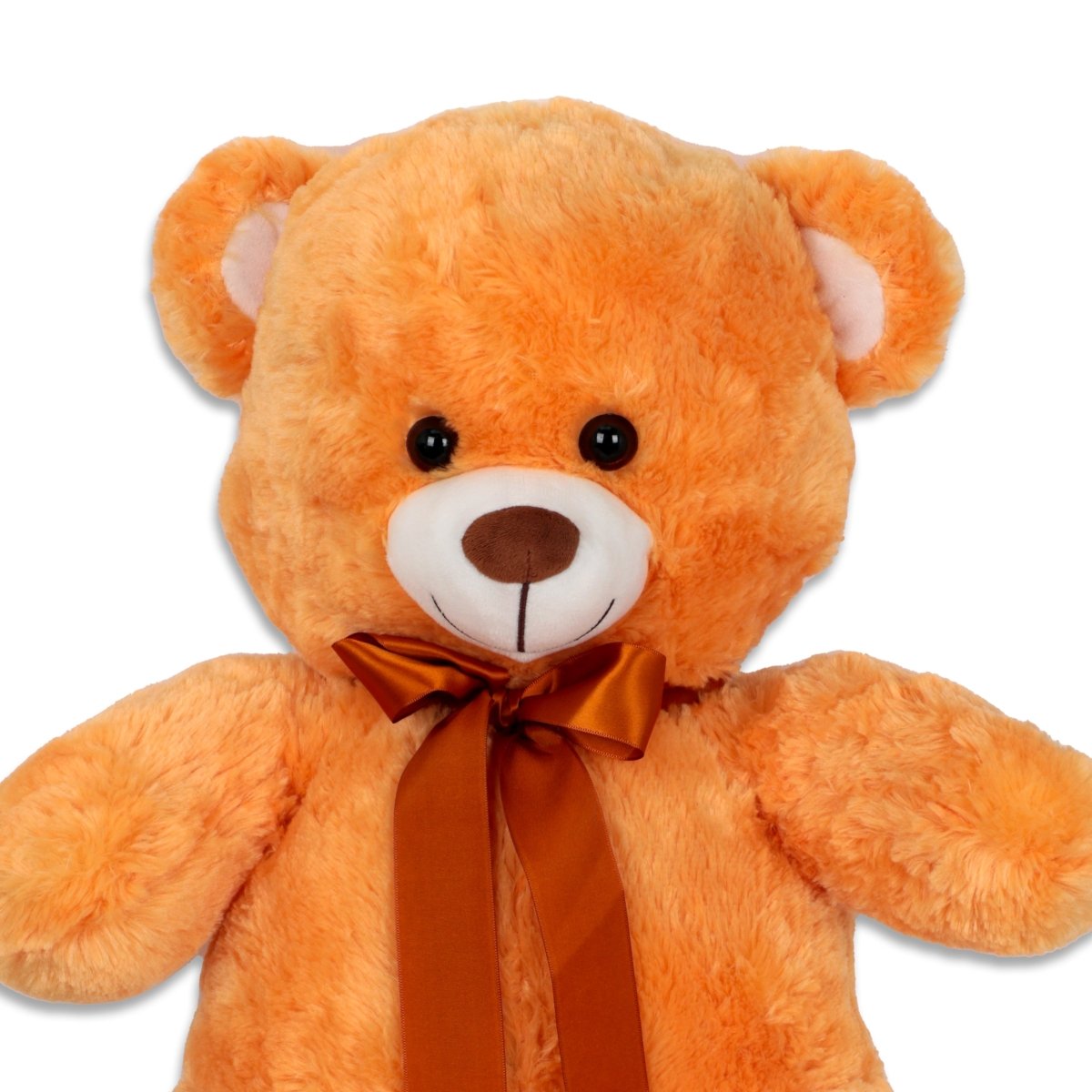 CUDDLES - BEAR 65CM - Premium for Kids in Qatar | Toysaro.com