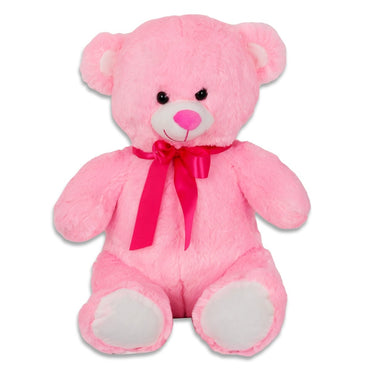 CUDDLES - BEAR 65CM - Premium for Kids in Qatar | Toysaro.com