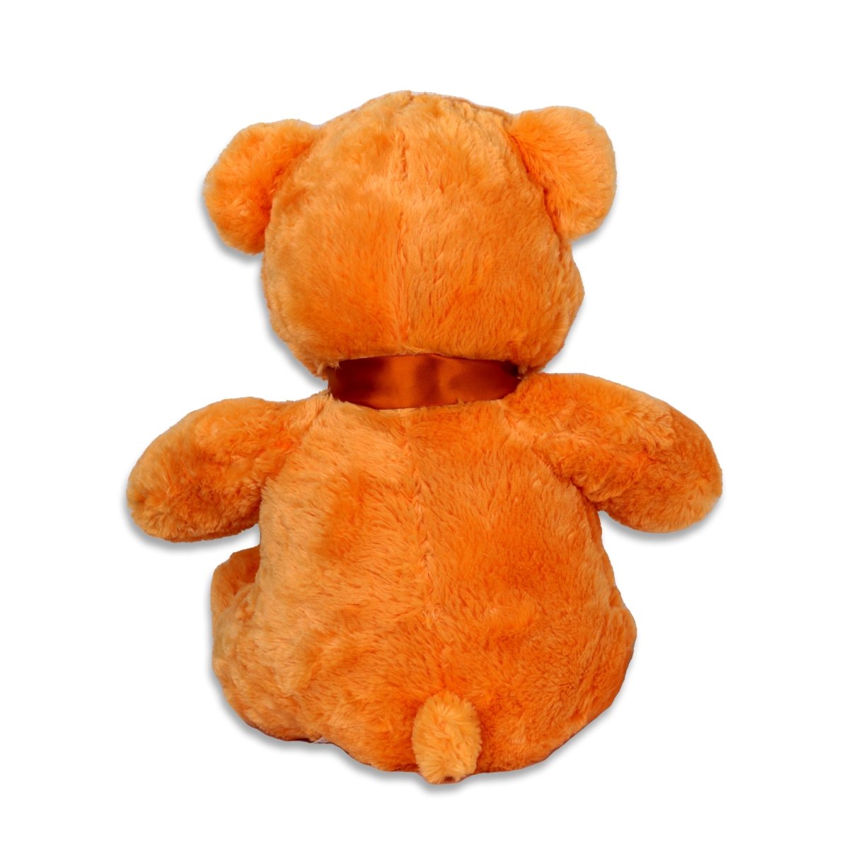 CUDDLES - BEAR 65CM - Premium for Kids in Qatar | Toysaro.com