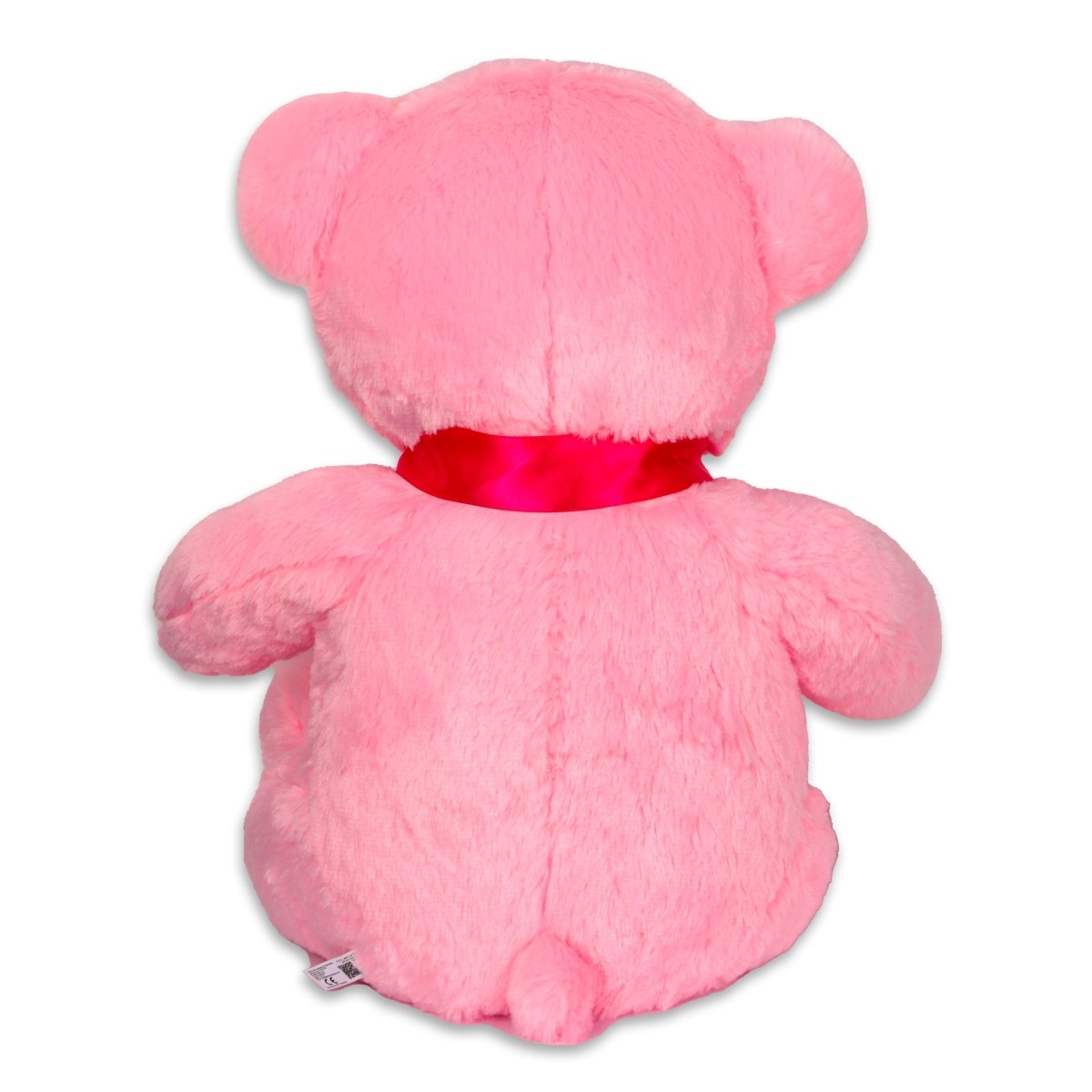 CUDDLES - BEAR 65CM - Premium for Kids in Qatar | Toysaro.com