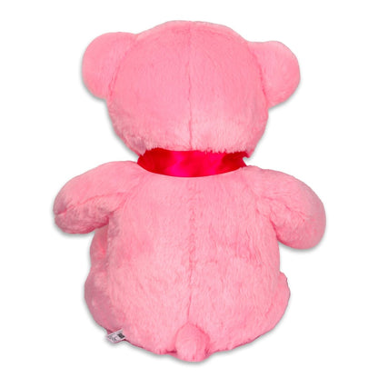 CUDDLES - BEAR 65CM - Premium for Kids in Qatar | Toysaro.com