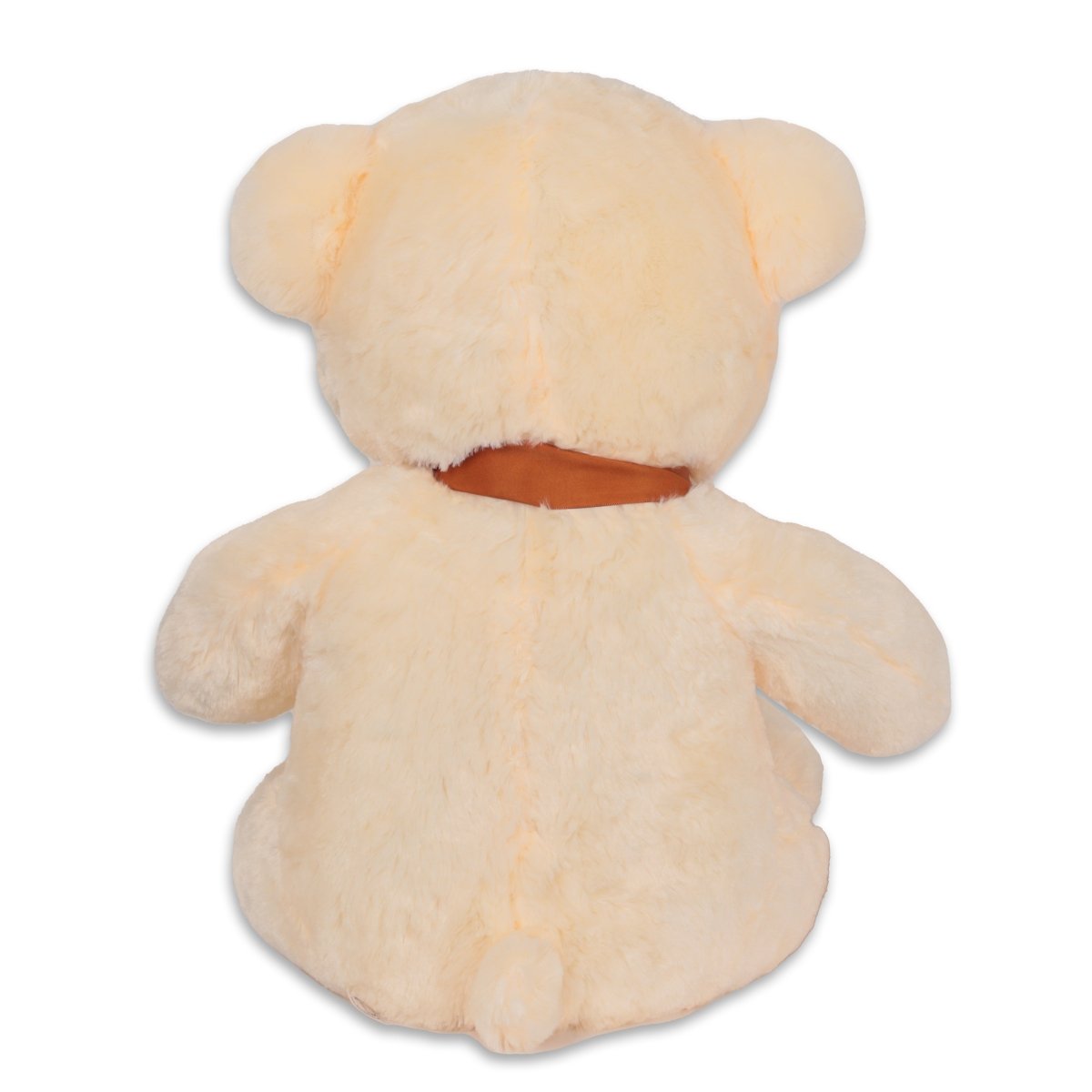 CUDDLES - BEAR 65CM - Premium for Kids in Qatar | Toysaro.com