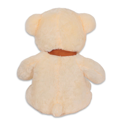 CUDDLES - BEAR 65CM - Premium for Kids in Qatar | Toysaro.com