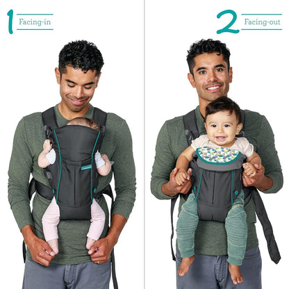 SWIFT WITH POCKET – GREY