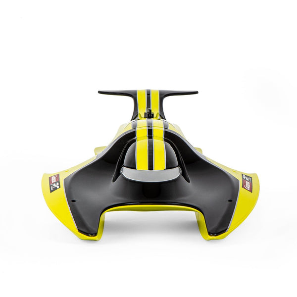 R/C SPEEDRAY BOAT 1:16 - Premium for Kids in Qatar | Toysaro.com