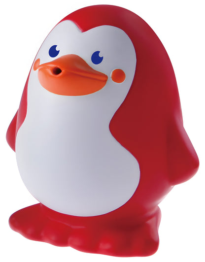 INFANTINO  SQUIRT'N SAIL PENGUINS