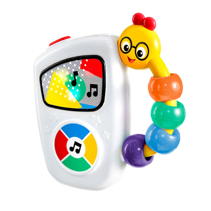 BABY EINSTEIN™ TAKE ALONG TUNES MUSICAL TOY