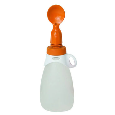 COUPLE A SPOONS 
(WITHOUTTRAVEL CASE) | 0M+