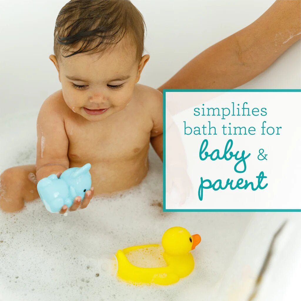 SAFETY TEMPERATURE BATH PALS - Premium for Kids in Qatar | Toysaro.com