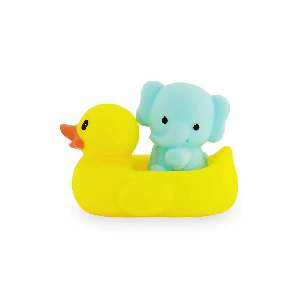 SAFETY TEMPERATURE BATH PALS - Premium for Kids in Qatar | Toysaro.com