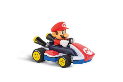 RC MARIO KART RACE KART 1:32 MARIO - Premium for Kids in Qatar | Toysaro.com