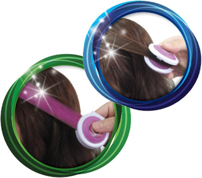 HAIR PAINTING - Premium for Kids in Qatar | Toysaro.com