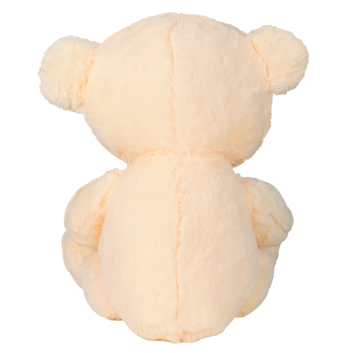 CUDDLES - BEAR ROMEO 45CM - Premium for Kids in Qatar | Toysaro.com