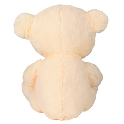 CUDDLES - BEAR ROMEO 45CM - Premium for Kids in Qatar | Toysaro.com
