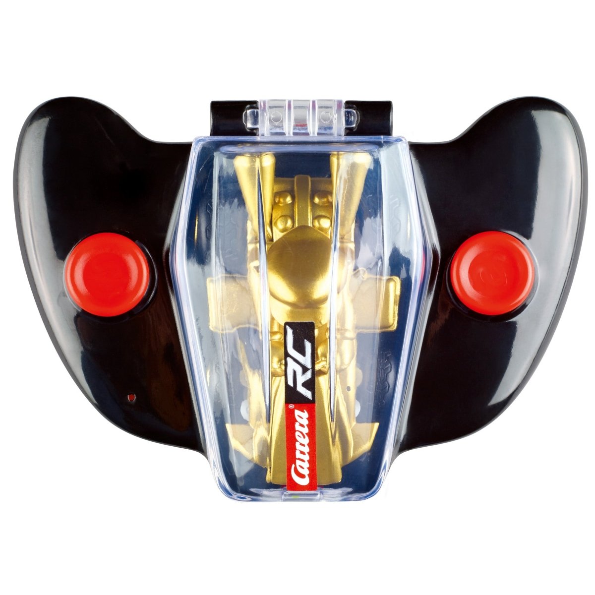 RC MARIO KART MINI RC MARION GOLD - Premium for Kids in Qatar | Toysaro.com
