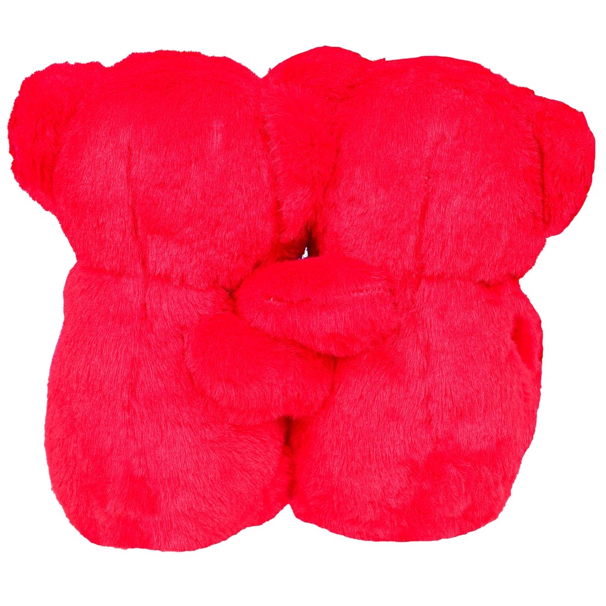 CUDDLES - BEAR TWIN 20CM - Premium for Kids in Qatar | Toysaro.com