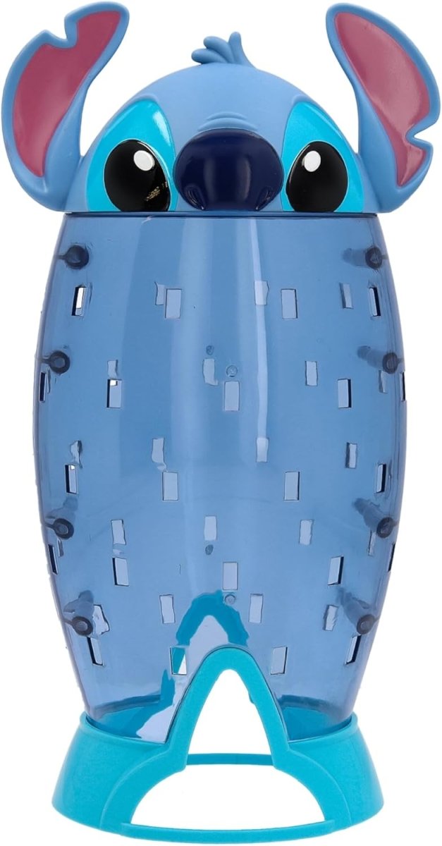 STITCH DROP - Premium for Kids in Qatar | Toysaro.com