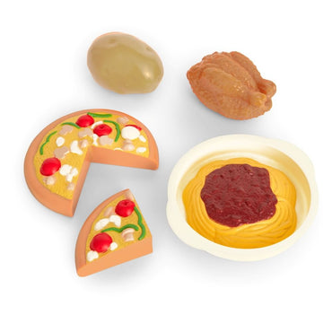 DELONGHI MICROWAVE - Premium for Kids in Qatar | Toysaro.com