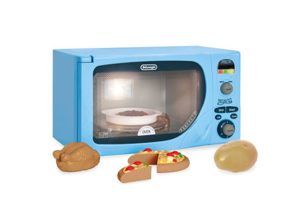 DELONGHI MICROWAVE - Premium for Kids in Qatar | Toysaro.com