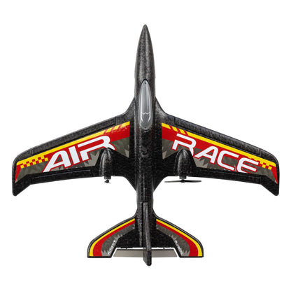 X-TWIN LOOP