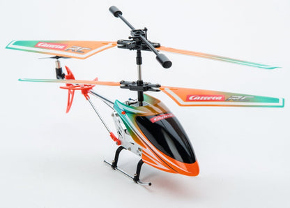 RC ORANGE SPLY 2.0 - Premium for Kids in Qatar | Toysaro.com