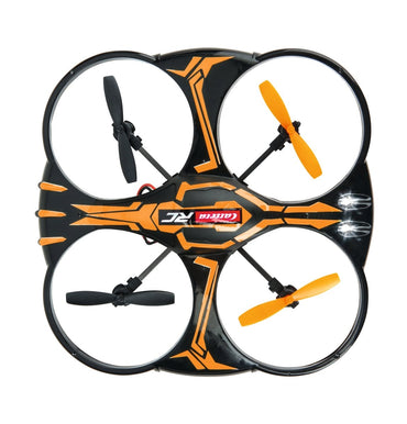 RC QUADCOPTER X2 - Premium for Kids in Qatar | Toysaro.com