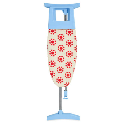 CASDON IRONING SET - Premium for Kids in Qatar | Toysaro.com