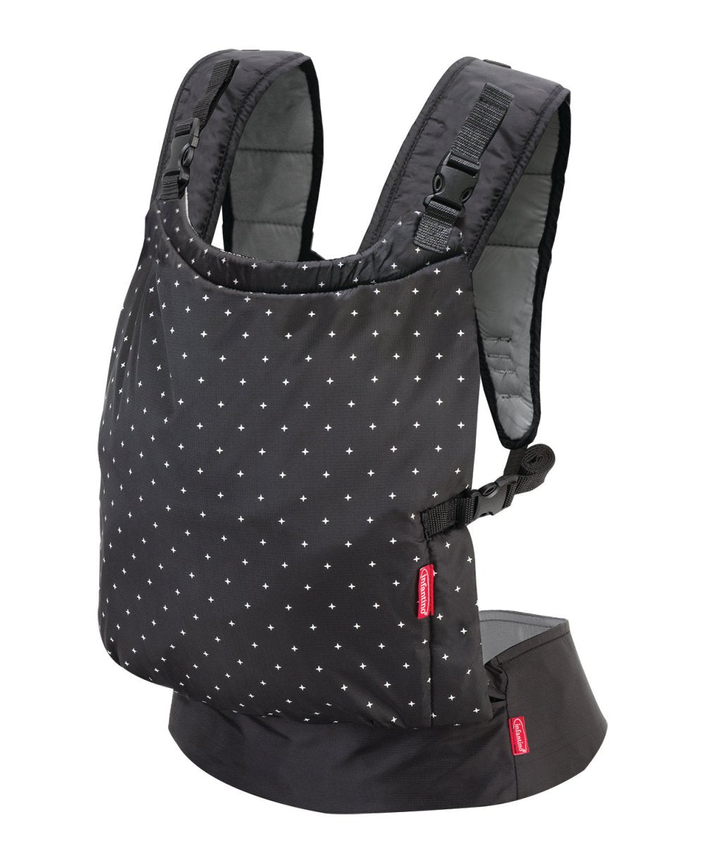 ZIP TRAVEL CARRIER - Premium for Kids in Qatar | Toysaro.com