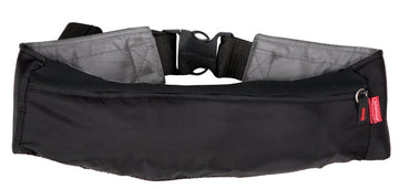 ZIP TRAVEL CARRIER - Premium for Kids in Qatar | Toysaro.com