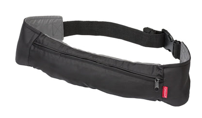 ZIP TRAVEL CARRIER - Premium for Kids in Qatar | Toysaro.com