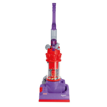 DYSON DC14 - Premium for Kids in Qatar | Toysaro.com