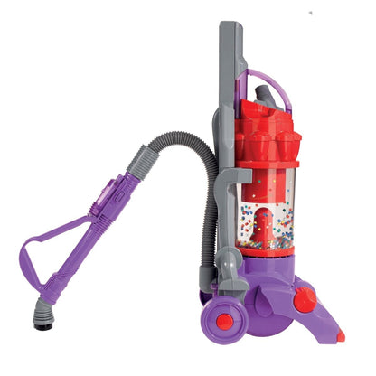 DYSON DC14 - Premium for Kids in Qatar | Toysaro.com