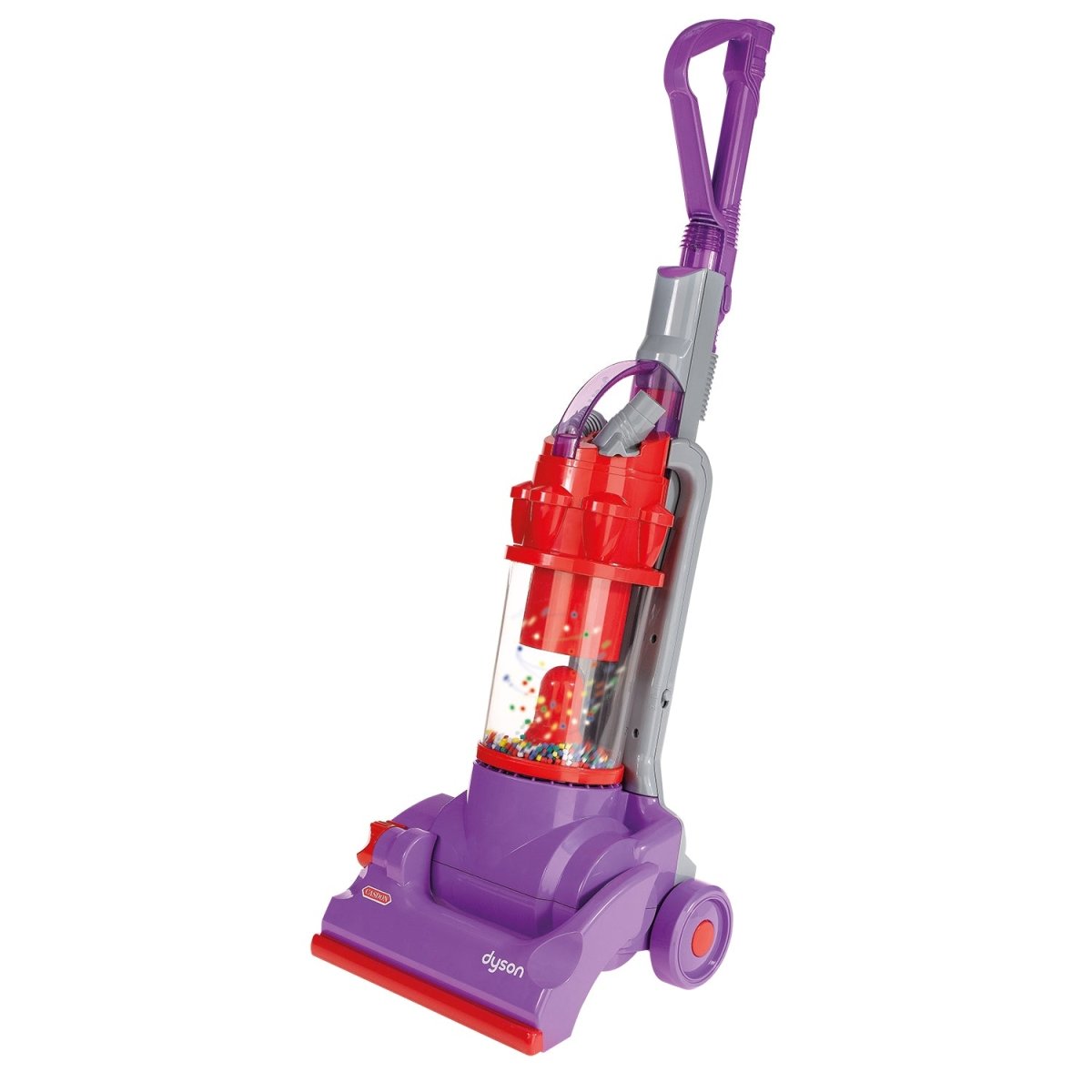 DYSON DC14 - Premium for Kids in Qatar | Toysaro.com