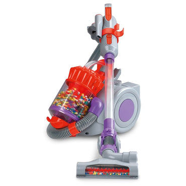 DYSON DC22 VACUUM CLEANER - Premium for Kids in Qatar | Toysaro.com