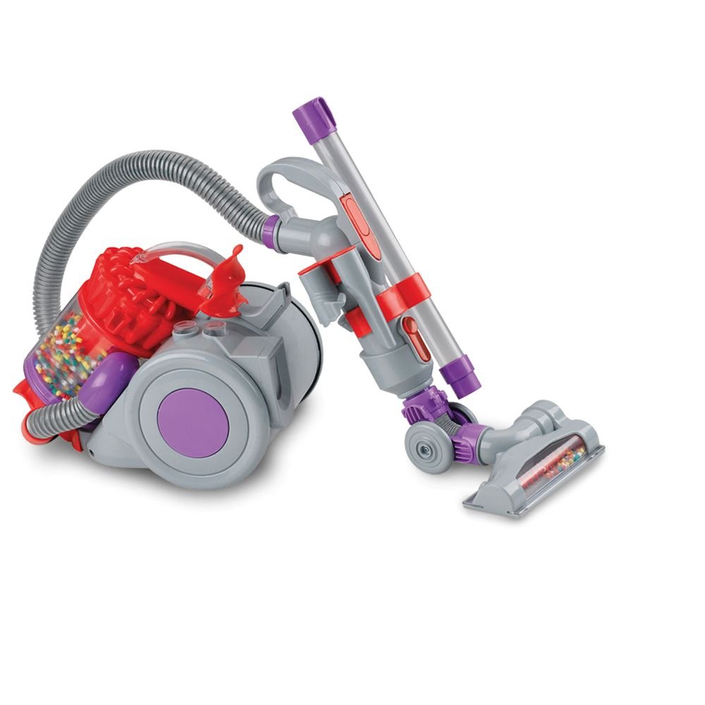 DYSON DC22 VACUUM CLEANER - Premium for Kids in Qatar | Toysaro.com