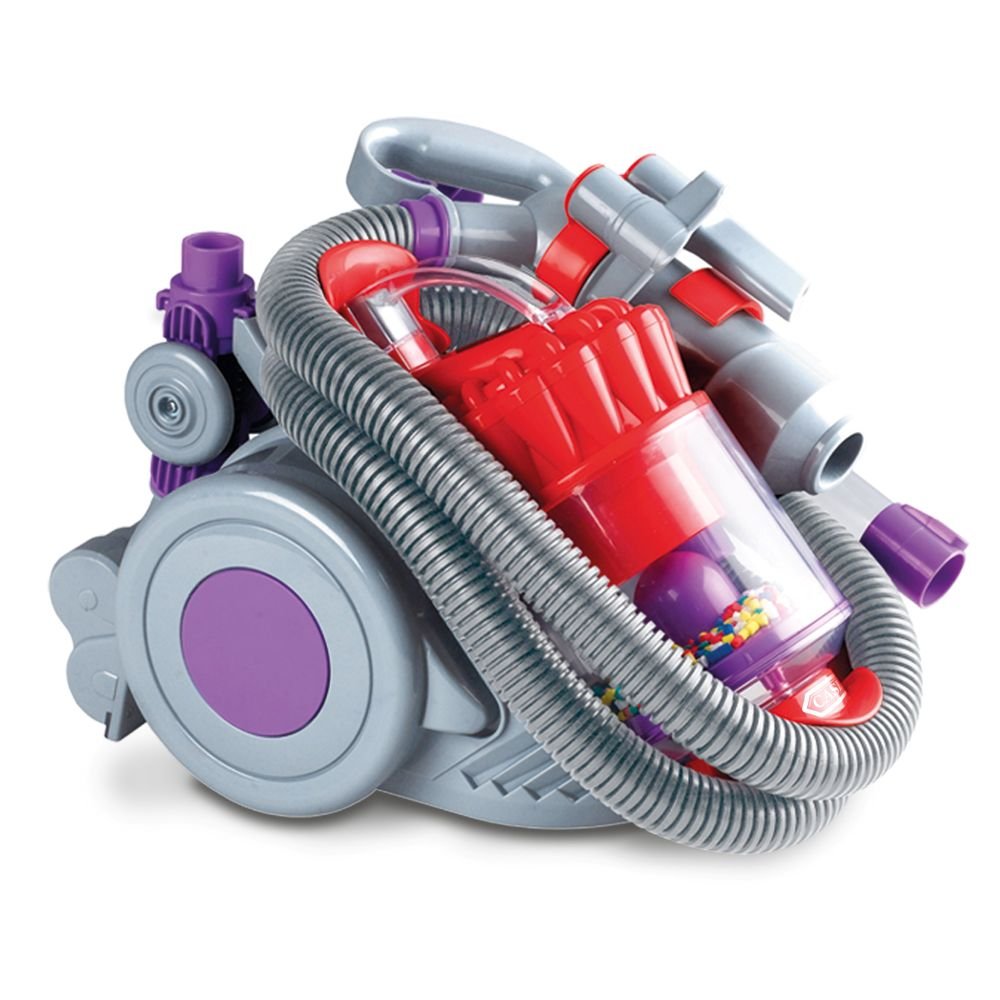 DYSON DC22 VACUUM CLEANER - Premium for Kids in Qatar | Toysaro.com