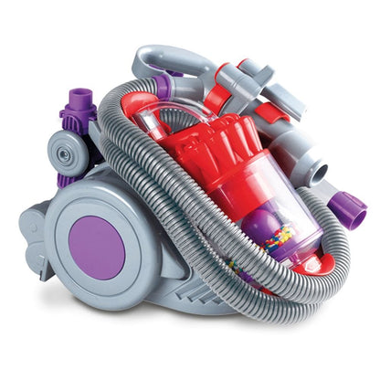DYSON DC22 VACUUM CLEANER - Premium for Kids in Qatar | Toysaro.com
