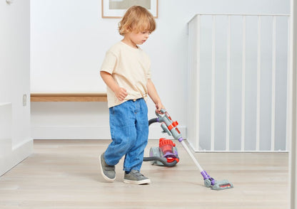 DYSON DC22 VACUUM CLEANER - Premium for Kids in Qatar | Toysaro.com
