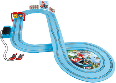 MARIO VS LUIGI(2.4M) - Premium for Kids in Qatar | Toysaro.com