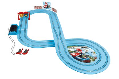 MARIO VS LUIGI(2.4M) - Premium for Kids in Qatar | Toysaro.com