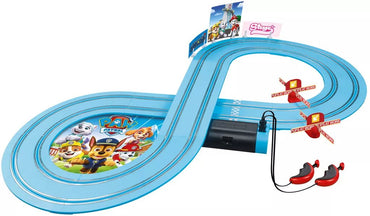 PAW PATROL CHASE VS SKYE(2.4M) - Premium for Kids in Qatar | Toysaro.com