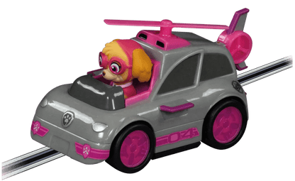 PAW PATROL CHASE VS SKYE(2.4M) - Premium for Kids in Qatar | Toysaro.com
