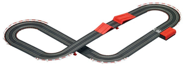 GO! CARS GLOW RACERS(4.3M) - Premium for Kids in Qatar | Toysaro.com