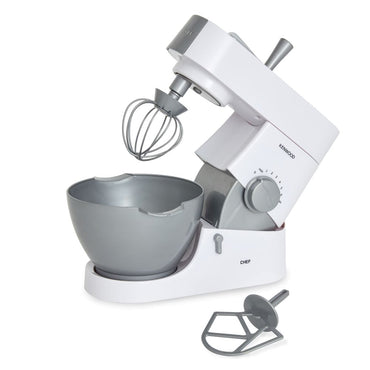 KENWOOD MIXER - Premium for Kids in Qatar | Toysaro.com