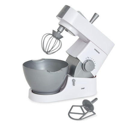 KENWOOD MIXER - Premium for Kids in Qatar | Toysaro.com